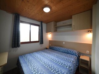 Bungalow Garlenda Features 12