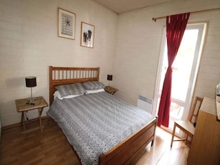 Apartment Cogolin  10