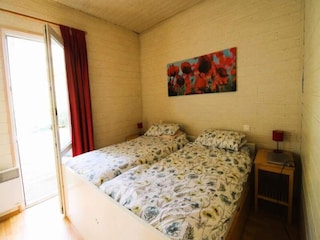 Apartment Cogolin  11