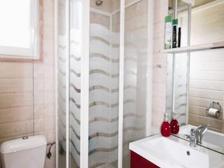 Apartment Cogolin  17