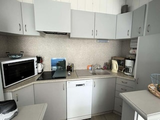 Apartment Noirmoutier  4