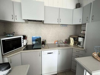 Appartement Noirmoutier  4