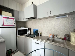 Apartment Noirmoutier  5