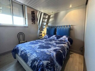 Appartement Noirmoutier  6