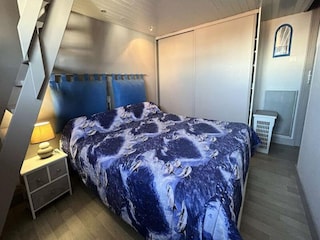 Apartment Noirmoutier  7