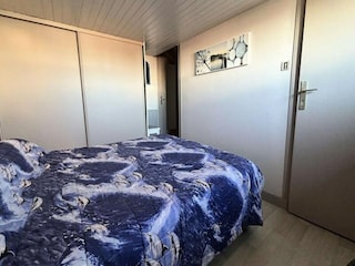 Apartment Noirmoutier  8