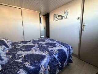 Appartement Noirmoutier  8