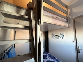 Apartment Noirmoutier  9