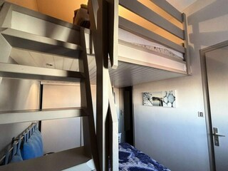 Appartement Noirmoutier  9