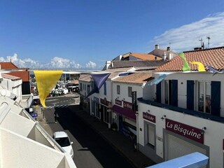 Appartement Noirmoutier  10