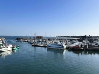 Apartment Noirmoutier  11