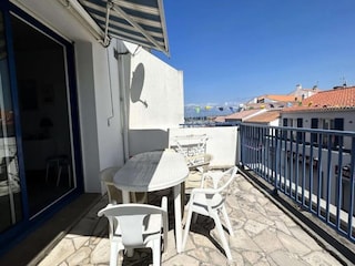 Apartment Noirmoutier  1