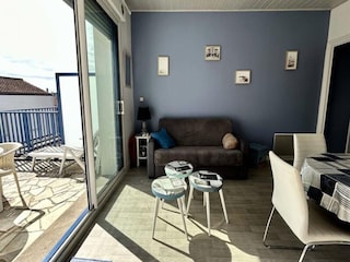 Apartment Noirmoutier  14