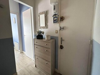 Apartment Noirmoutier  16