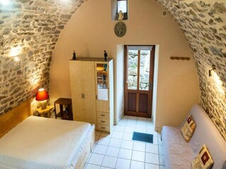 Appartement Florac  7