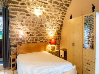 Apartment Florac  9