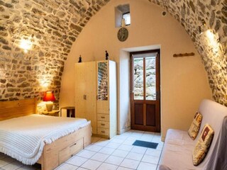 Appartement Florac  12