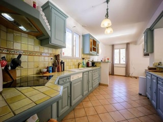 Apartment Saint-Lary-Soulan  4