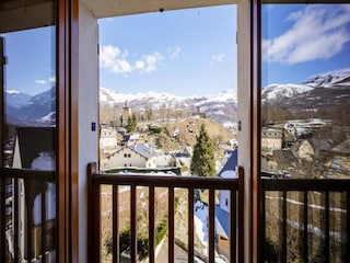 Apartment Saint-Lary-Soulan  6