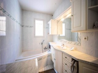 Appartement Saint-Lary-Soulan  12