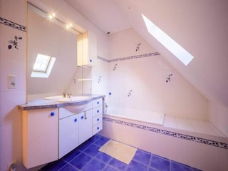 Appartement Saint-Lary-Soulan  15