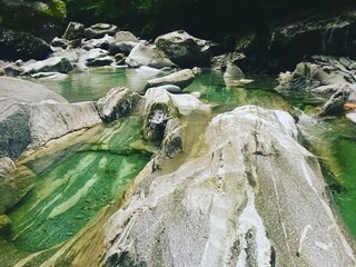 Appartamento per vacanze Zellberg Ambiente 26