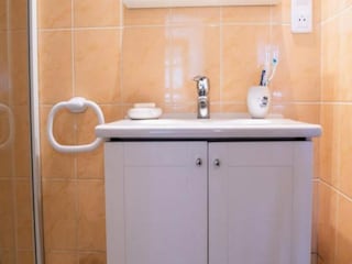 Appartement Florac  10