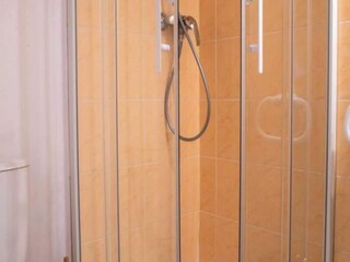 Appartement Florac  30