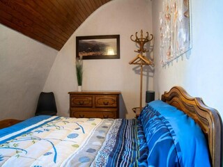Appartement Florac  11