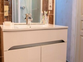Appartement Florac  12