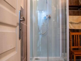 Appartement Florac  13