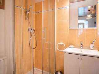Appartement Florac  21