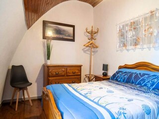 Appartement Florac  26