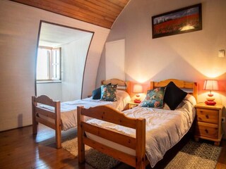 Appartement Florac  27