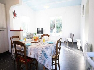 Apartment Noirmoutier  2
