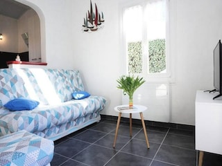 Apartment Noirmoutier  3