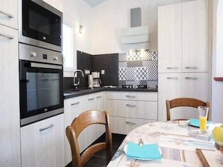 Apartment Noirmoutier  5
