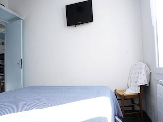 Apartment Noirmoutier  6