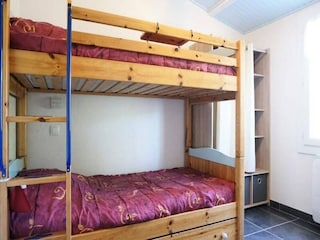 Apartment Noirmoutier  7