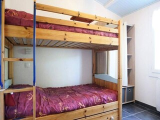 Appartement Noirmoutier  7