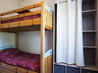 Apartment Noirmoutier  8