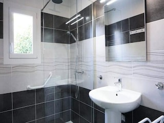 Apartment Noirmoutier  9