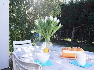 Apartment Noirmoutier  10