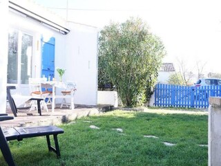 Appartement Noirmoutier  11