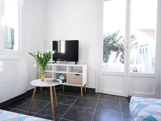 Apartment Noirmoutier  13