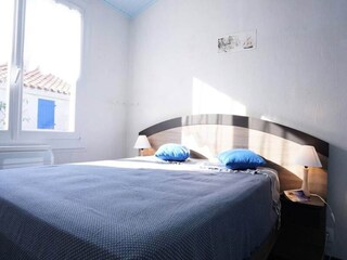 Appartement Noirmoutier  14