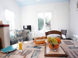 Apartment Noirmoutier  15