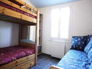 Apartment Noirmoutier  16