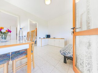 Apartment Laigueglia Features 8