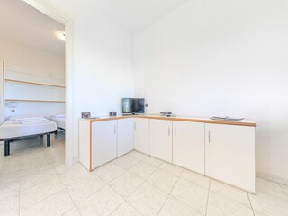 Apartment Laigueglia Features 10